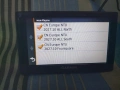 Навигация Garmin nuvi 57, снимка 4