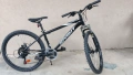 Планински велосипед Sprint - Active Alloy DD, 26", 440 mm, снимка 12