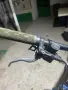 Продавам Велосипед Drag 29 Shift 3.2 L, снимка 4