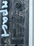 Лайсна заден капак за БМВ Е46 компакт 51.137 117 619-03 / 51.137117619-03, снимка 3