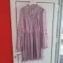 рокля много красива M, снимка 3