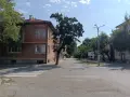 Продавам етаж от къща-ТОП локация-идеален център-гр.Кюстендил.!, снимка 6