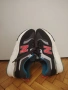 New balance 997 оригинални размер 38, снимка 2