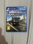 On the road truck simulator , снимка 1