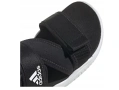 сандали adidas TERREX SUMRA W  номер 40 , снимка 6