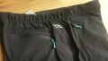 Rab Torgue MATRIX Women Stretch Trouser размер XL дамски еластичен панталон - 2653, снимка 11