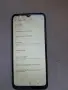 Tcl 305 2gb.ram 32gb., снимка 5