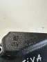 Скоба държач за Chevrolet Captiva 2.2 CDTi (2013), снимка 2