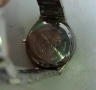 Anne Klein дамски стилен часовник, снимка 2