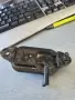 3M5A5L200AB сензор за налягане DPF Ford Focus C-max, снимка 2