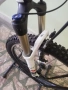 Trek 6700, снимка 4