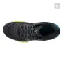 Mizuno Wave Sky 04 №42, снимка 2