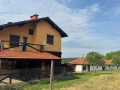 ПРЕКРАСНА КЪЩА В СЕЛО РАДЮВЕНЕ ОБЛ.ЛОВЕЧ, снимка 2