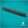 Soundbar система PHILIPS TAB4000 ОБЩА МОЩНОСТ 60 W, снимка 4