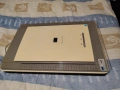 ПРОДАВАМ СКЕНЕР  HP  G2710, снимка 1
