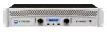 Крайно стъпало Crown XTi4000 2x1600W/1x3200W, снимка 1