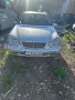 Продавам мерцедес c220, снимка 1