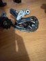 Оптегач shimano slx 10скорости, снимка 1