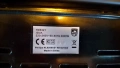 Грил скара PHILIPS HD6321/20А- 2000W, снимка 5