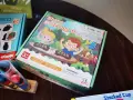 Голям лот образователни играчки , снимка 6