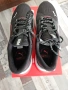 Puma Cell Thrill , снимка 3