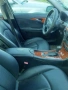 НА ЧАСТИ - Mercedes-Benz E-Class 220CDI 170hp EVO//, снимка 4