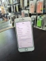 Apple iPhone 7 32GB Silver, снимка 5