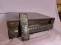 продавам ресивър ONKYO, снимка 4