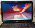 Лаптоп ASUS 15.6 // HD/LED , снимка 2