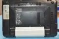 Лаптоп - Asus EEEPC 10 инчов - работещ, снимка 7