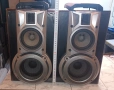 TECHNICS SA-EH560, снимка 1