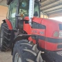 Продавам трактор, снимка 2