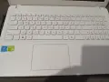 ASUS X540S 4 ядрен , снимка 2