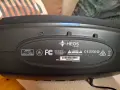 Denon Heos5 internet radio,spotify, снимка 6