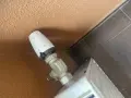 Стоманен панелен радиатор тип 22, снимка 2