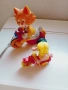 стари играчки, снимка 5