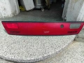 среден стоп за мазда 323 ф / mazda 323f, снимка 1