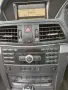 mercedes E250cdi w207 кабрио на части, снимка 7