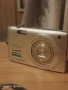 Nikon coolpix s3300, снимка 3