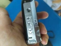 Рядък фотоапарат Olympus Mini, снимка 7