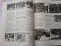 Suzuki gsxr, снимка 3