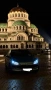 Пежо 206. 2HDI 90HP, снимка 4
