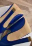 Кожени обувки без пета Karen Millen, снимка 8
