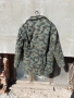 Камуфлажна шуба,камуфлаж #2, снимка 6