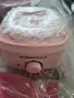 Кола маска КOKOWAX Ultimate Waxing Kit, снимка 2