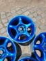 Джанти Zender 16x9j, снимка 7