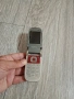 Nokia 2760 , снимка 3
