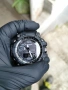 Casio G-shock Mudmaster GWG-1000 1a1, снимка 7