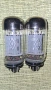 Радиолампи 6П3С-Е/6L6/ продавам, снимка 1