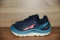 Altra оригинални, размер 39, ползвани без забележки, снимка 2